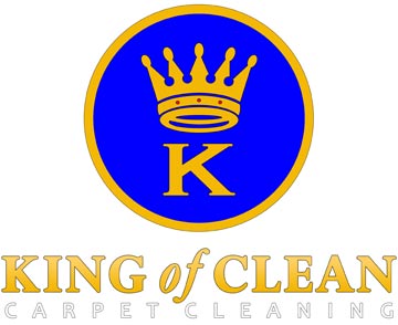 Carpet cleaner, carpet cleaning, seattle carpet cleaners | The King of Clean Enumclaw Home