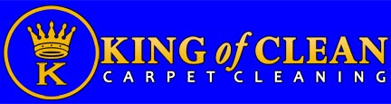 Carpet cleaner, carpet cleaning, seattle carpet cleaners | The King of Clean Enumclaw Home